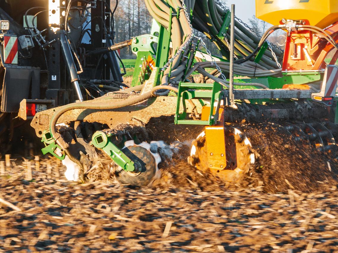 Catros6003-2-Pro Briri Fendt