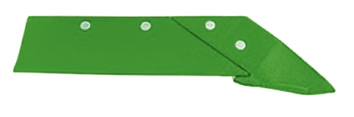 Verschleissteil Pflug 001 de 230103