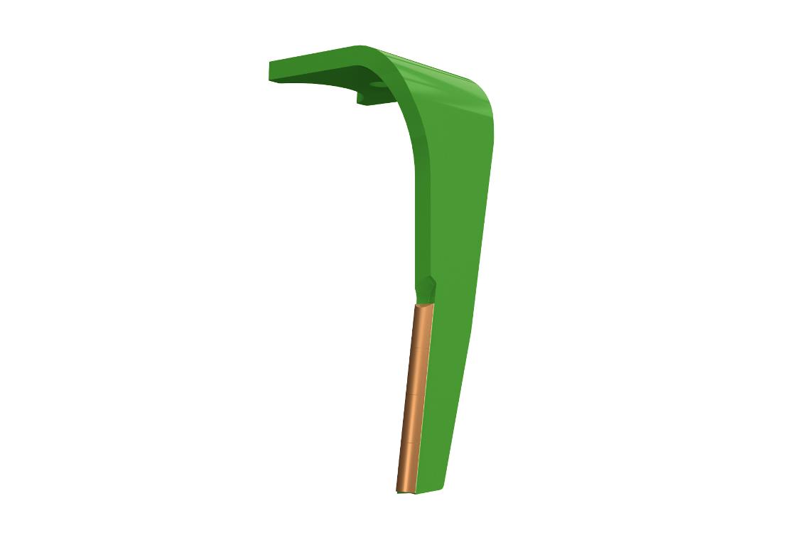 HD-ZINKEN KG livo A45 N2 V2 P45.589