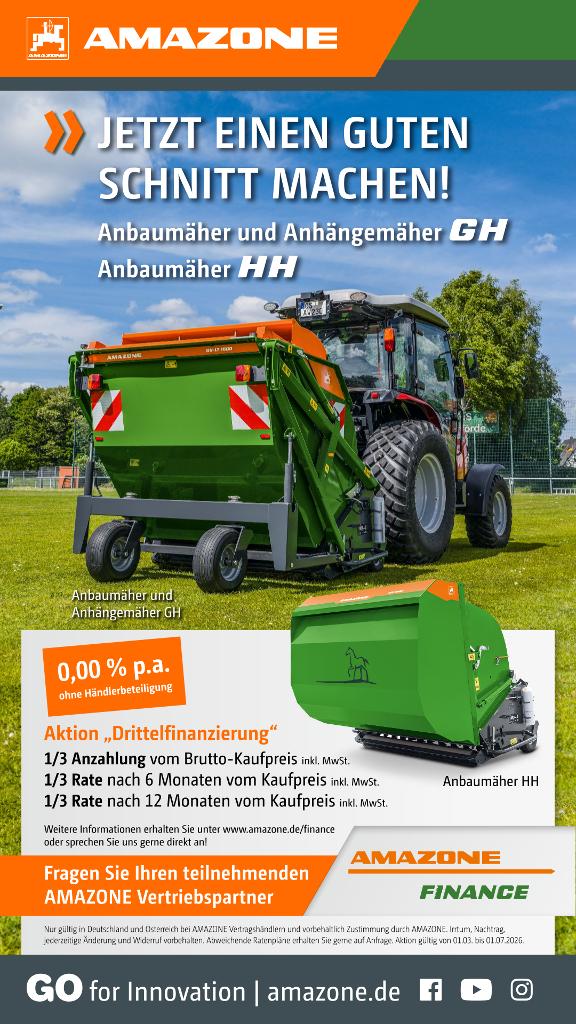 WhatsApp-Anzeige JETZT EINEN GUTEN SCHNITT MACHEN!, GH und HH, 1080x1920 px sRGB