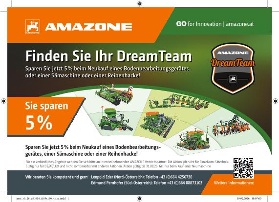 Anzeige "Finden Sie Ihr DreamTeam" j185x130 4c at