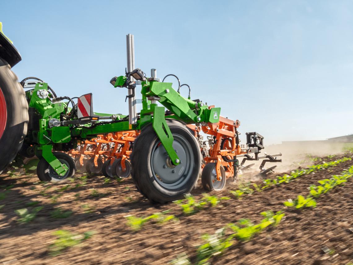 Venterra2K-VR2 Claas