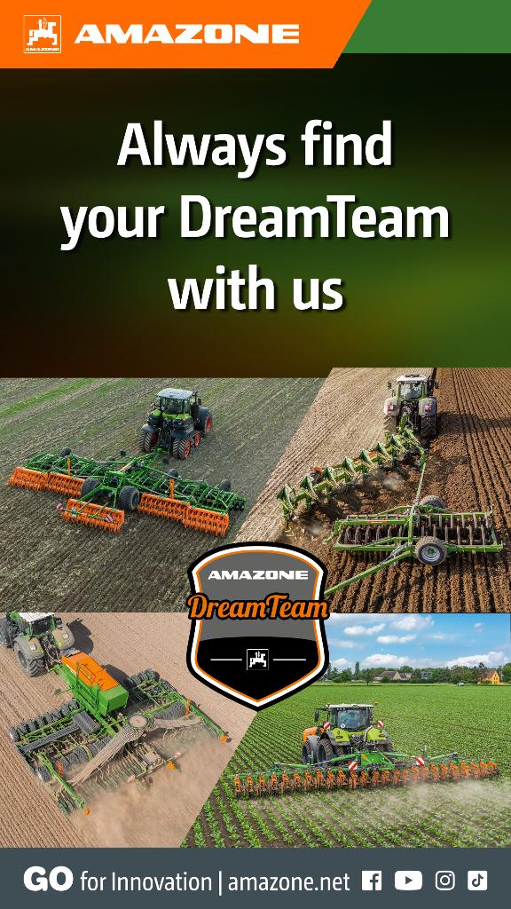 WhatsApp Advertisement „Always find your DreamTeam with us“, 1080x1920 pix, rgb