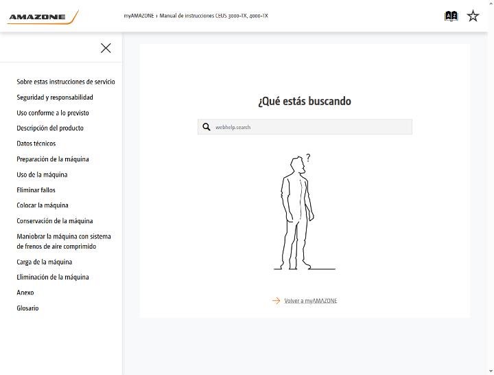 Instrucciones de uso CEUS 3000-TX, 4000-TX