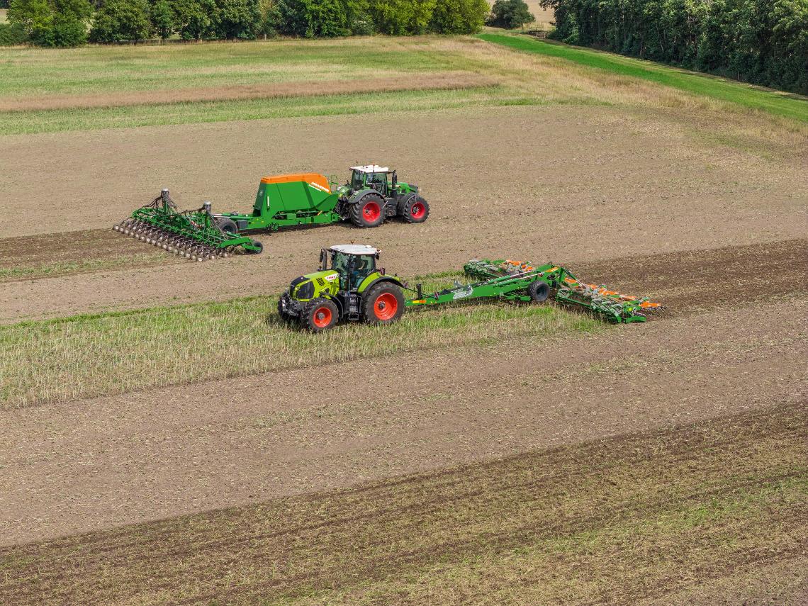Condor12001-C TopCut12000-2T