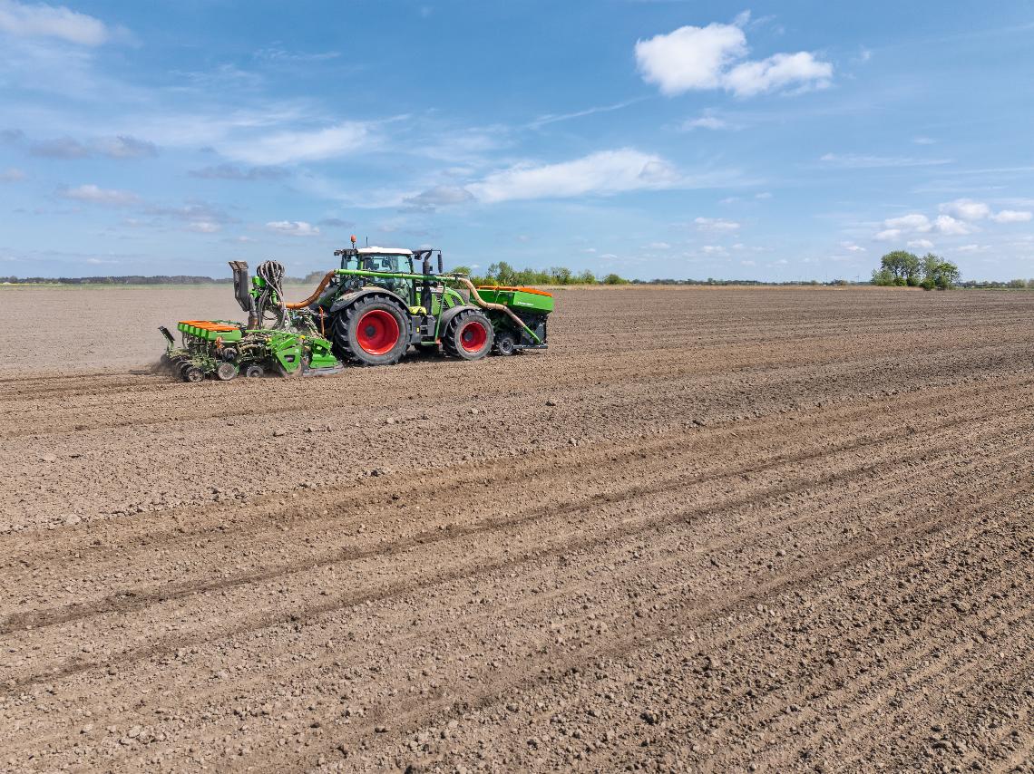 Precea4500-2ACC KE4502-2 FTender