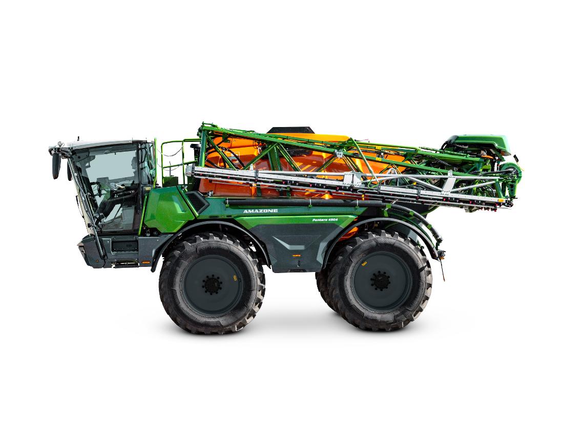 Pantera4504