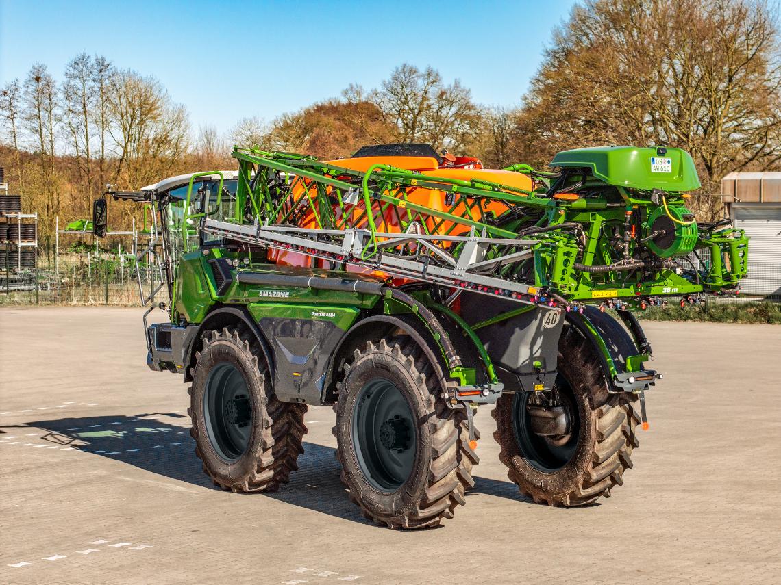 Pantera4504