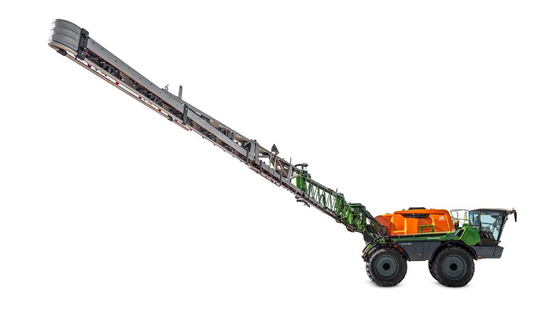 Pantera4504