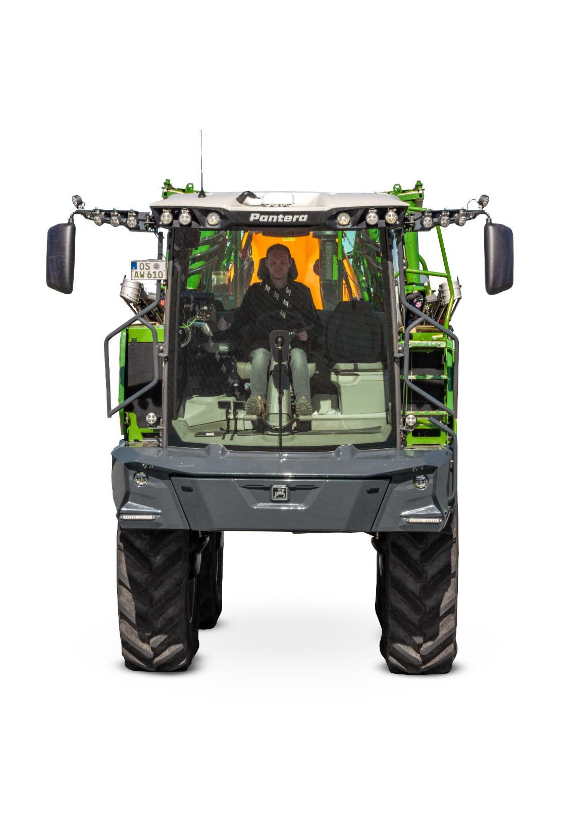 Pantera4504