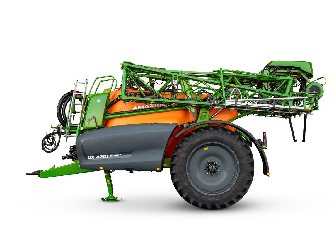 UX4201Super-4fachDK
