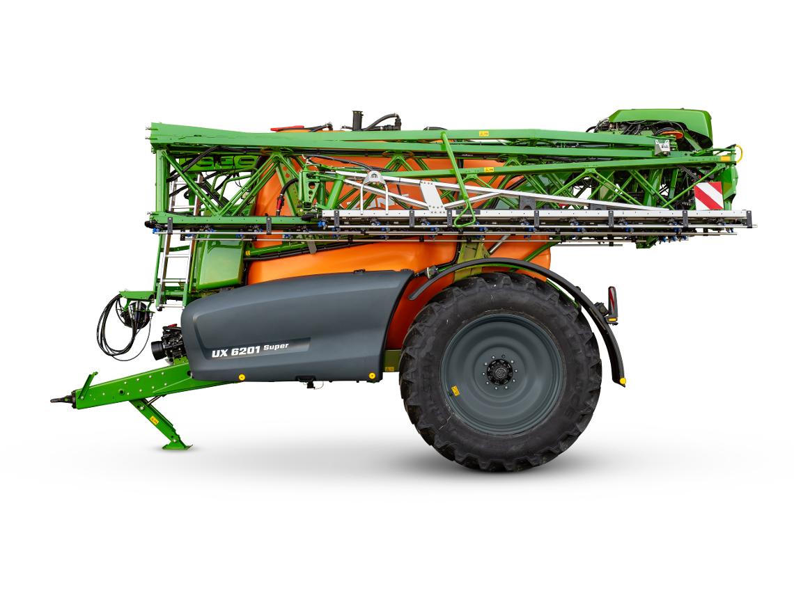 UX6201Super-AmaSwitch