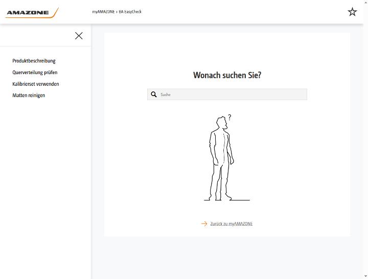 Betriebsanleitung EasyCheck