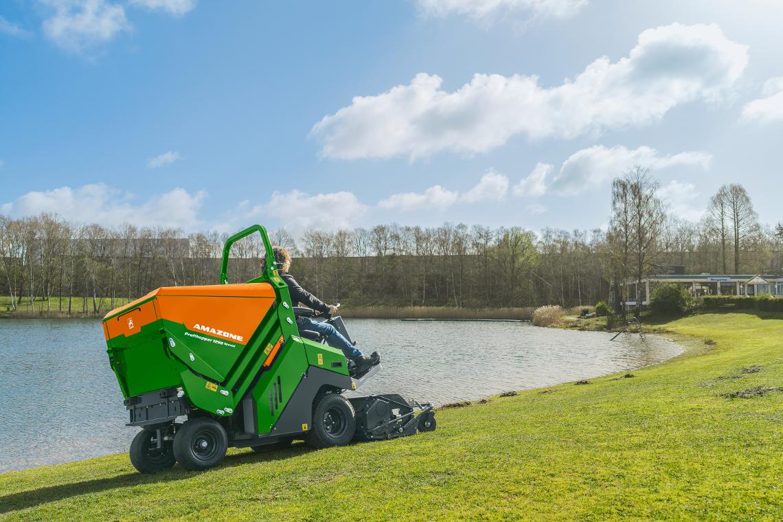 Profihopper1250Special