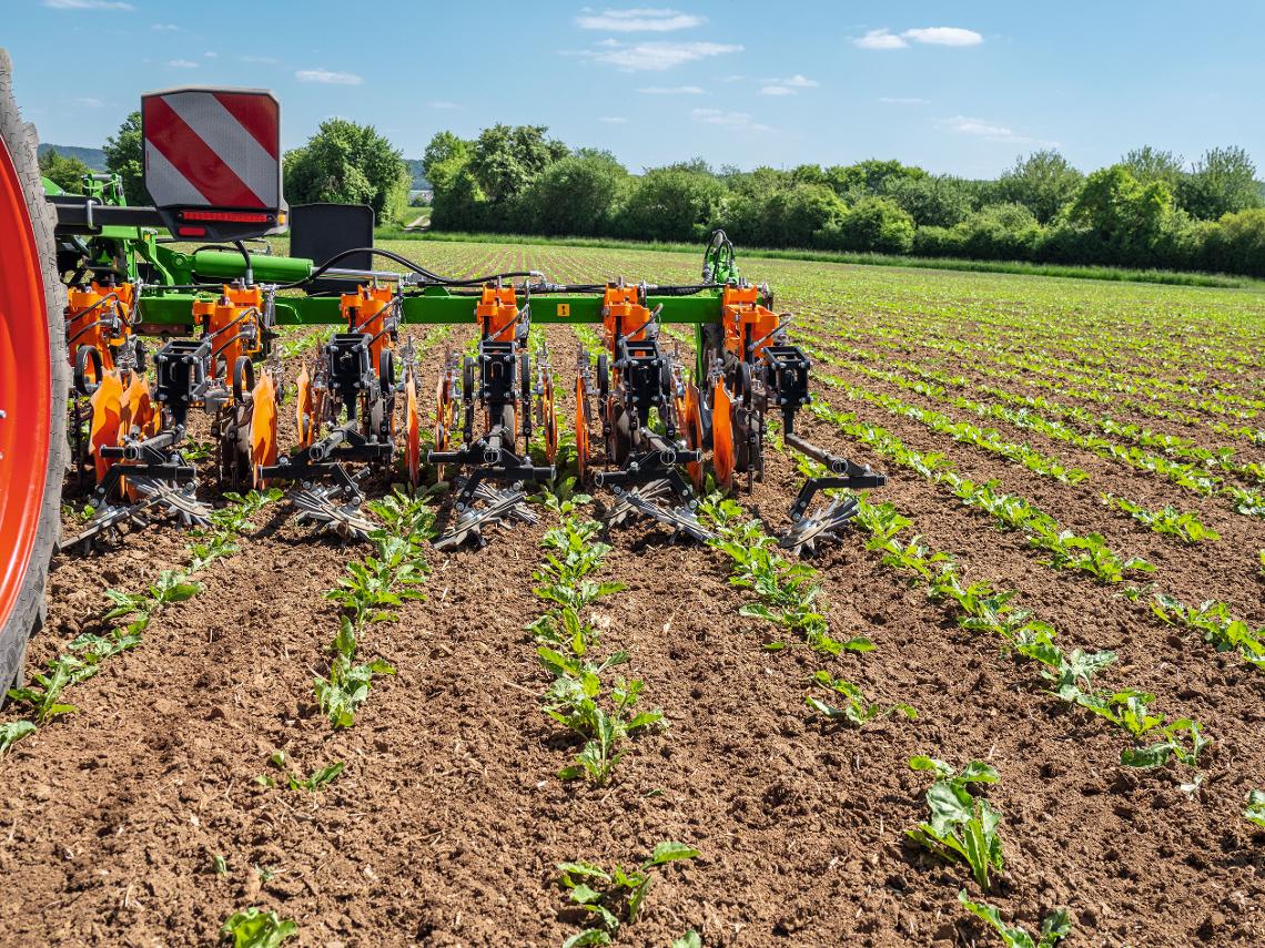 Venterra2K-VB2 Claas