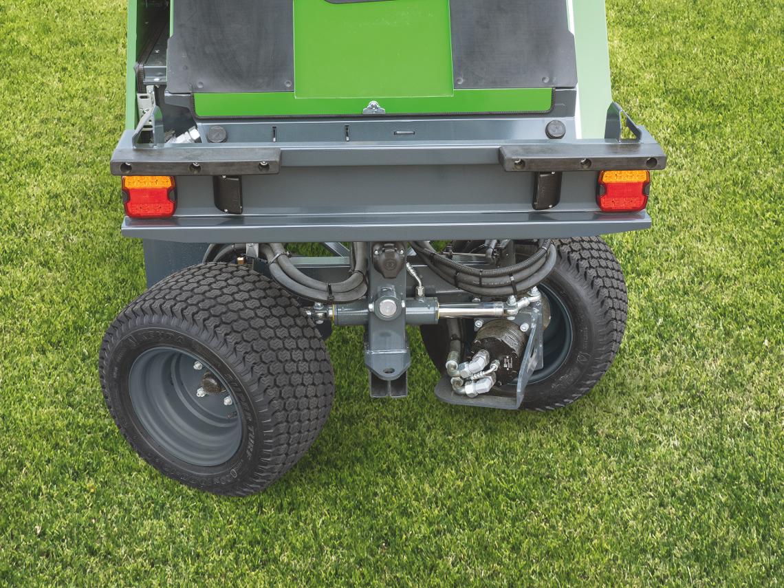 Profihopper1500CAB-Detail