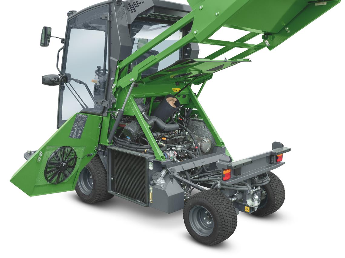 Profihopper1500CAB-Detail