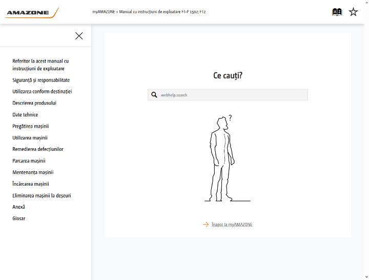 Instrucțiuni de utilizare FT-P 1502; FT2