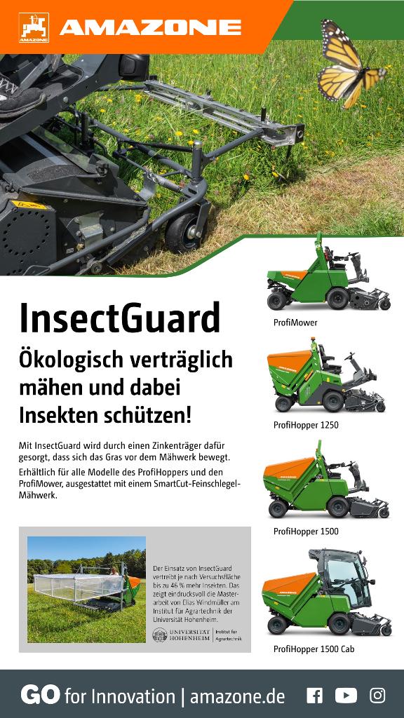 WhatsApp InsectGuard für ProfiHopper und ProfiMower j1080x1920