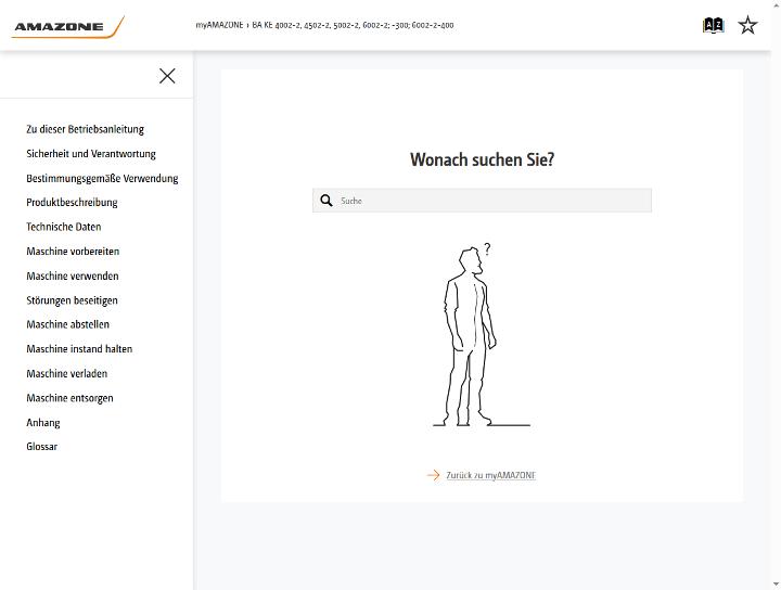 Betriebsanleitung KE 4002-2, 4502-2, 5002-2, 6002-2; -300; 6002-2-400