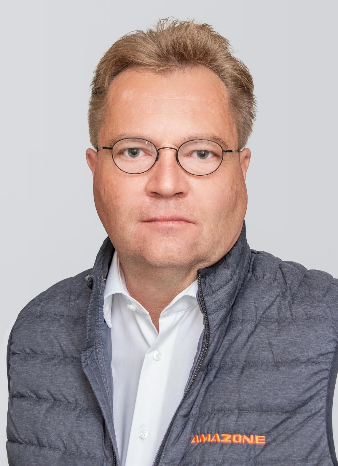 Friedl Walter 2026