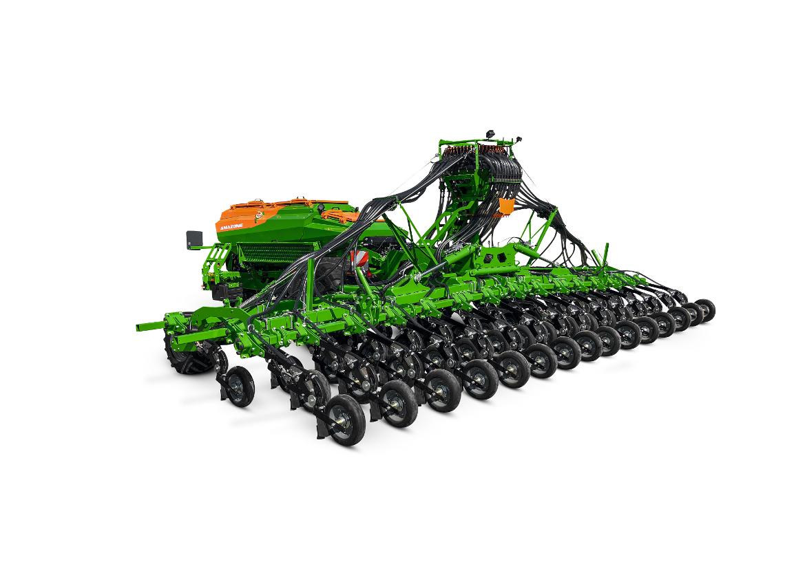 Condor9002-2TC