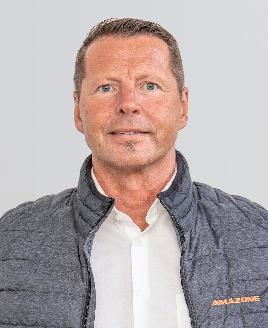 Pernhofer Edmund 2026