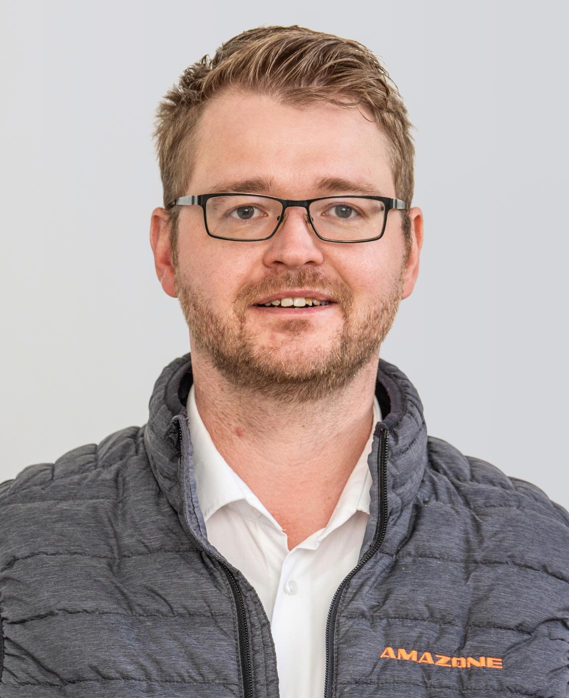 Thomsen Arne 2026