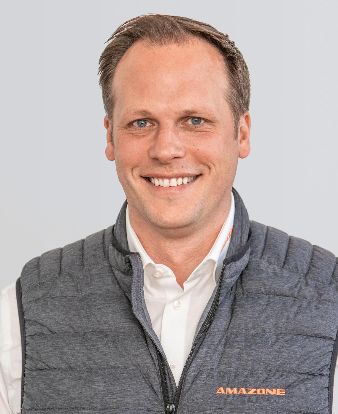 Kampmeyer Jan-Heiner 2026