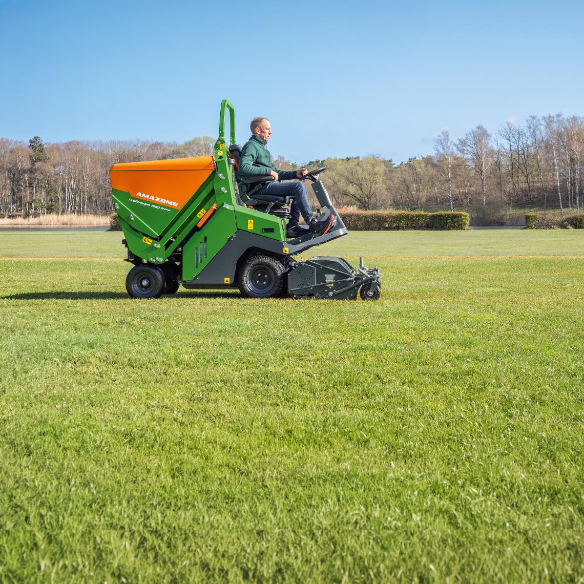 Profihopper1250Special