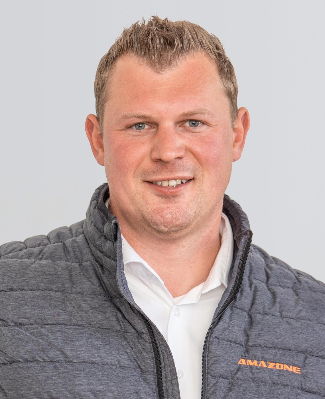 Kaufmann Philipp 2026