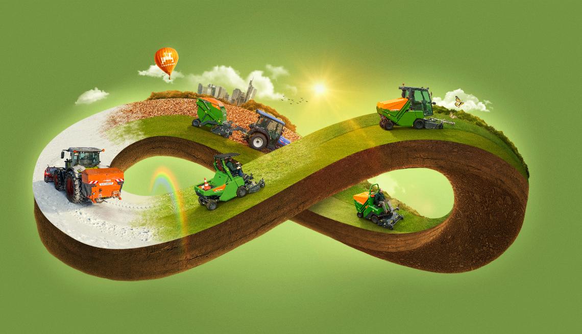 Amazone Grain-Loop Final hi-res Kommunal 20260630