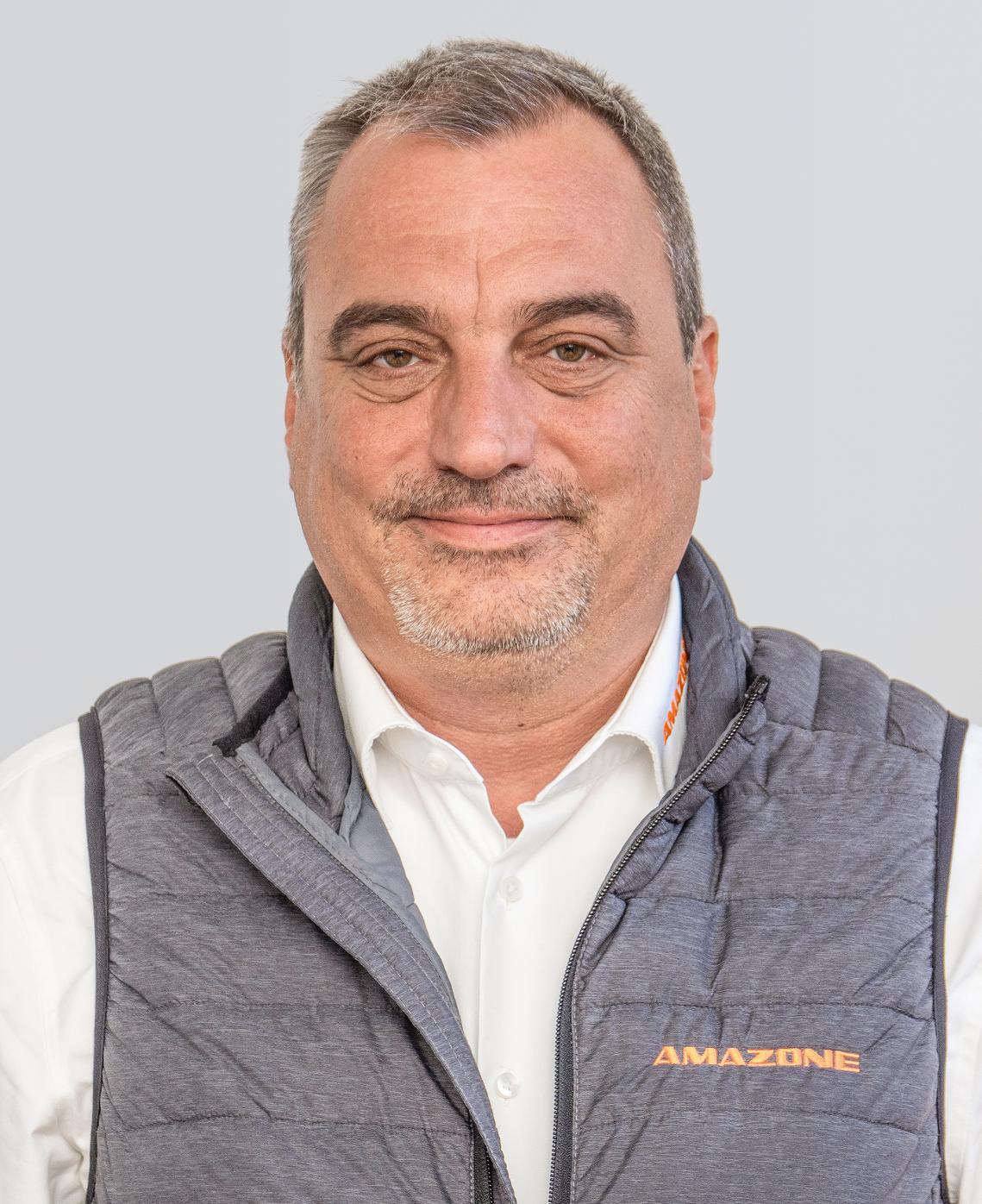 Schosser Wolfgang 2026