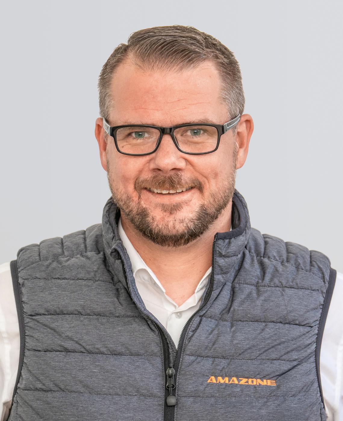 Lueer Florian 2026