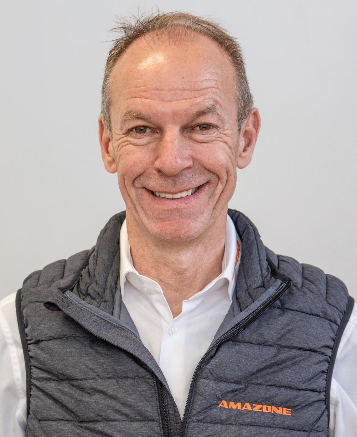 Petermoeller Andreas 2026