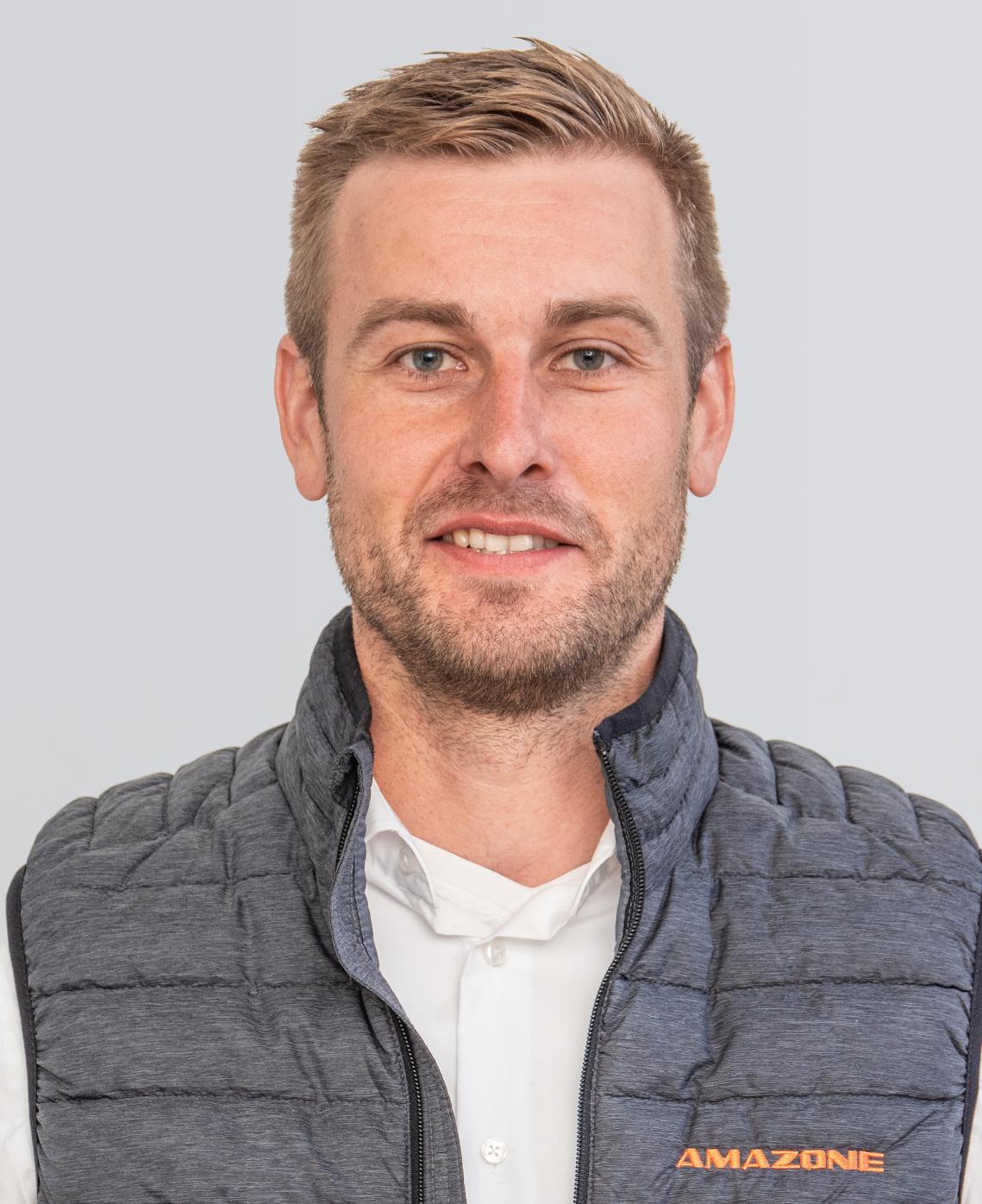 Schulin Markus 2026