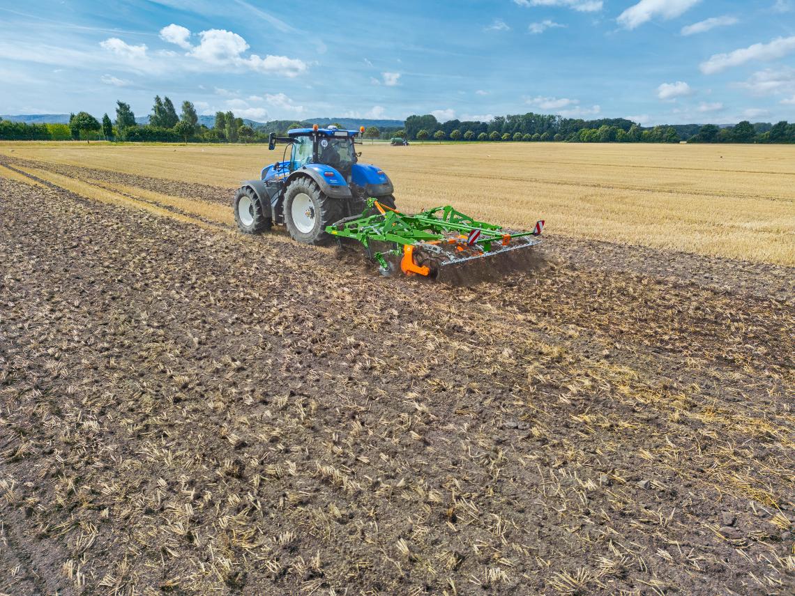Cenio4000-2Super NewHolland