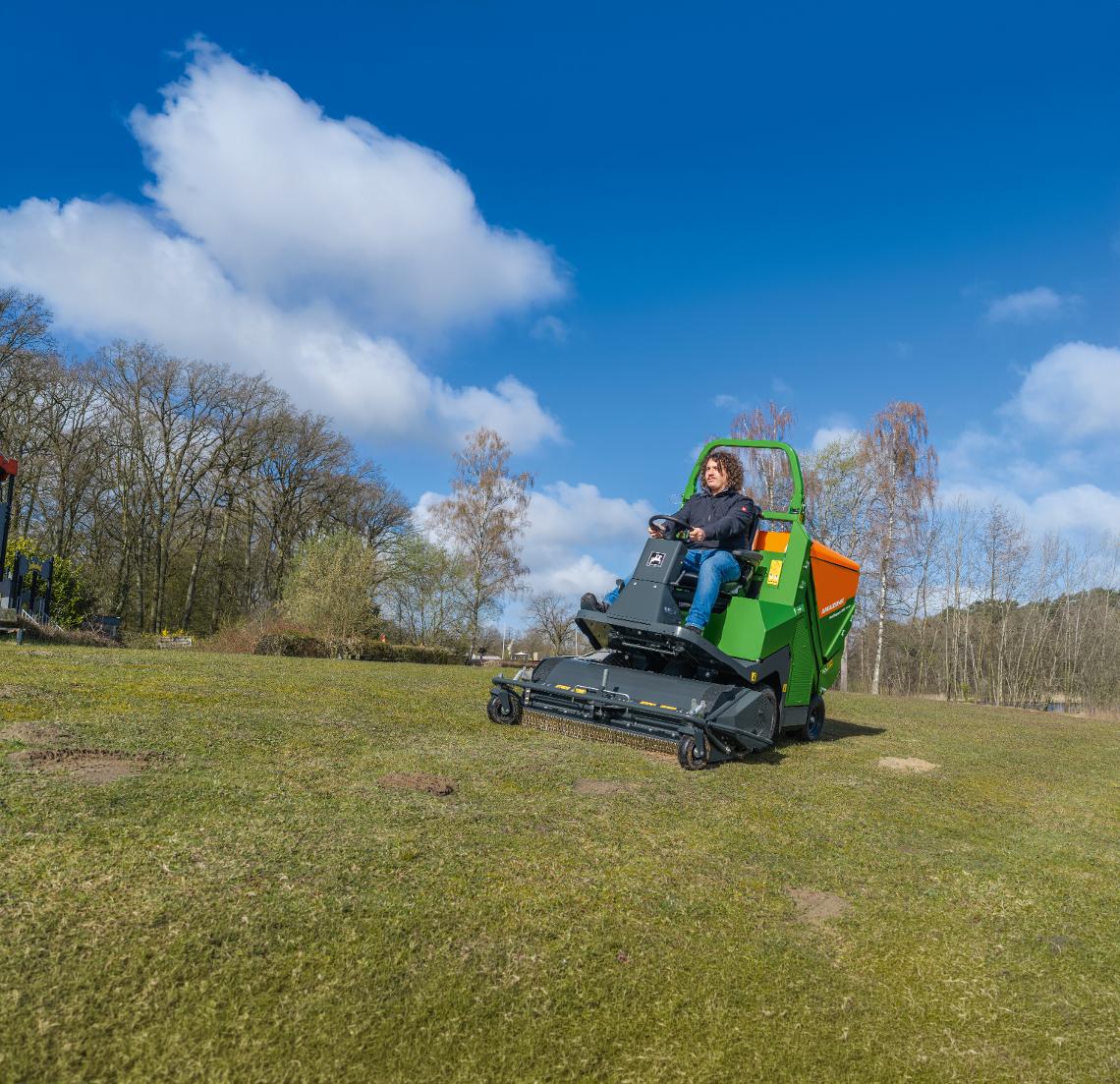 Profihopper1250Special