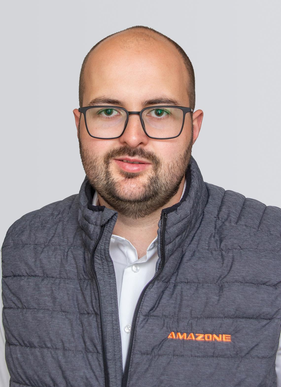 Meyer Alexander 2026