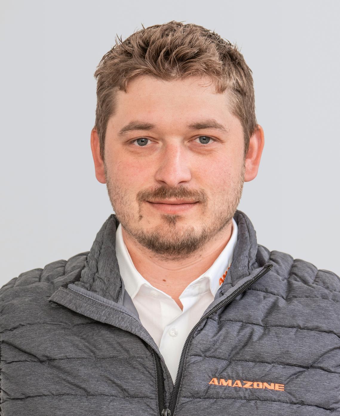 Allinger Lukas 2026