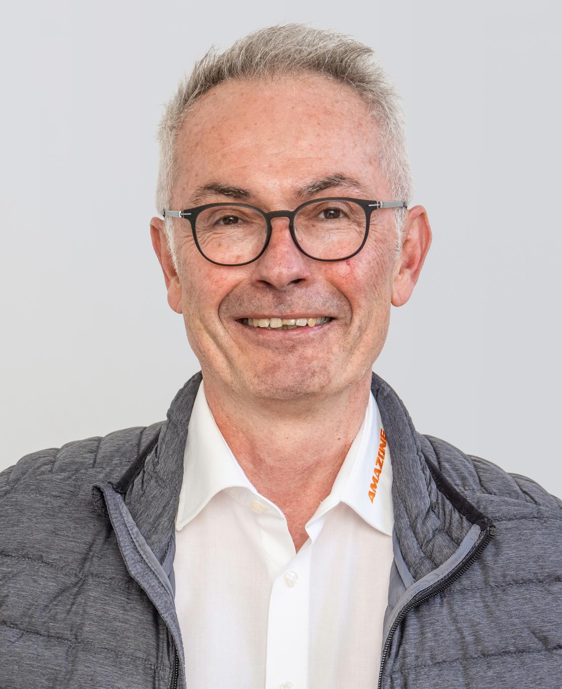 Bisle Helmut 2026