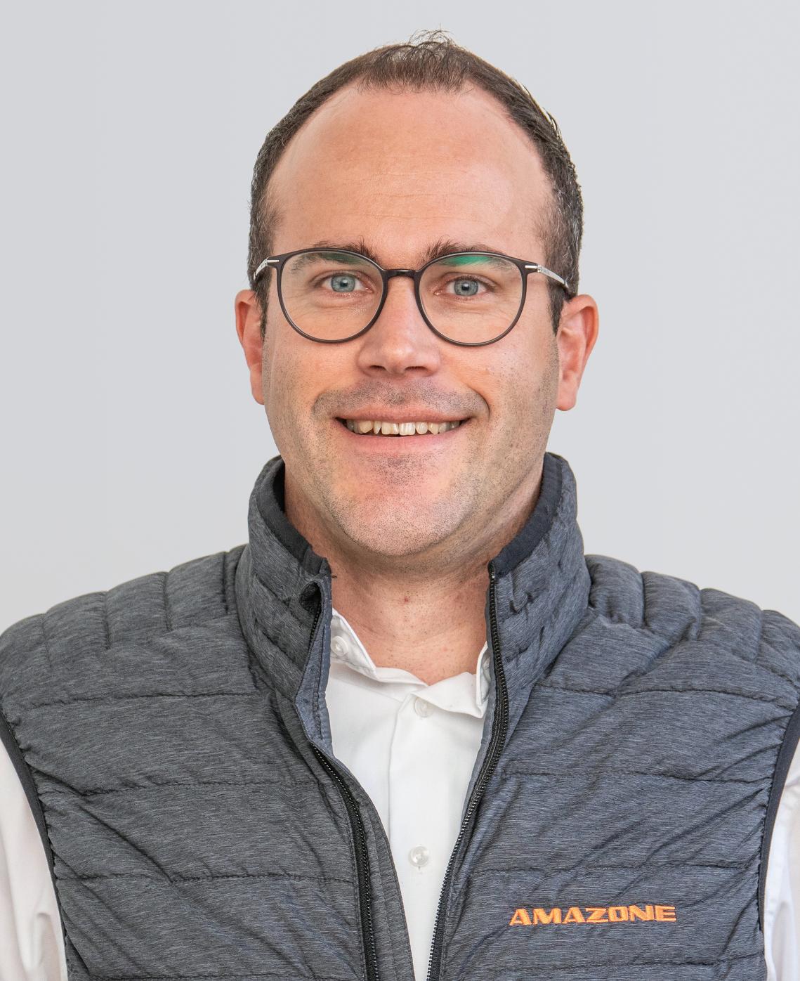 Strassburger Sebastian 2026
