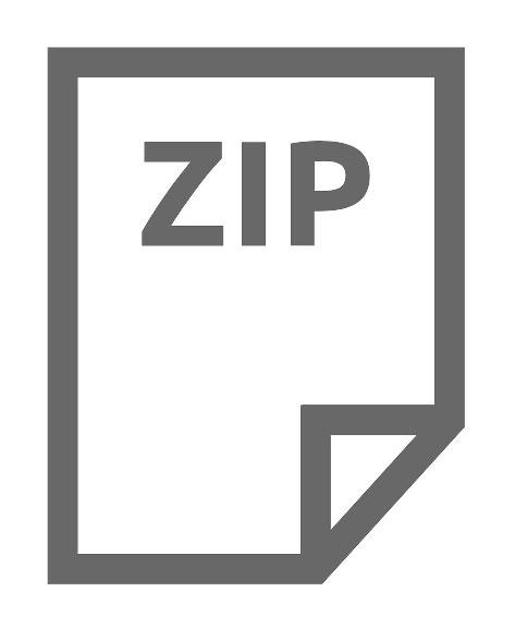 Presseinformation - Kombistreuer ZG-TX Serienupdate - PI072026