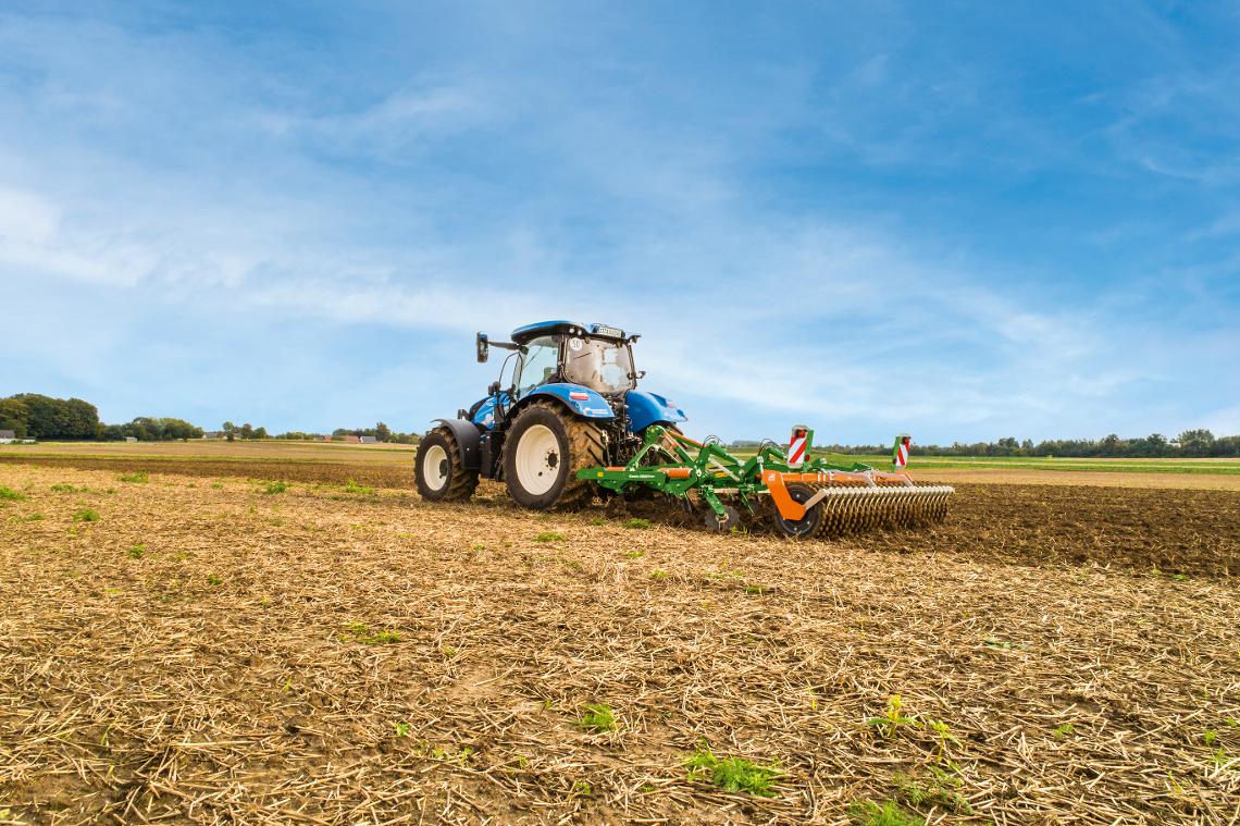 Cenio3000Super NewHolland