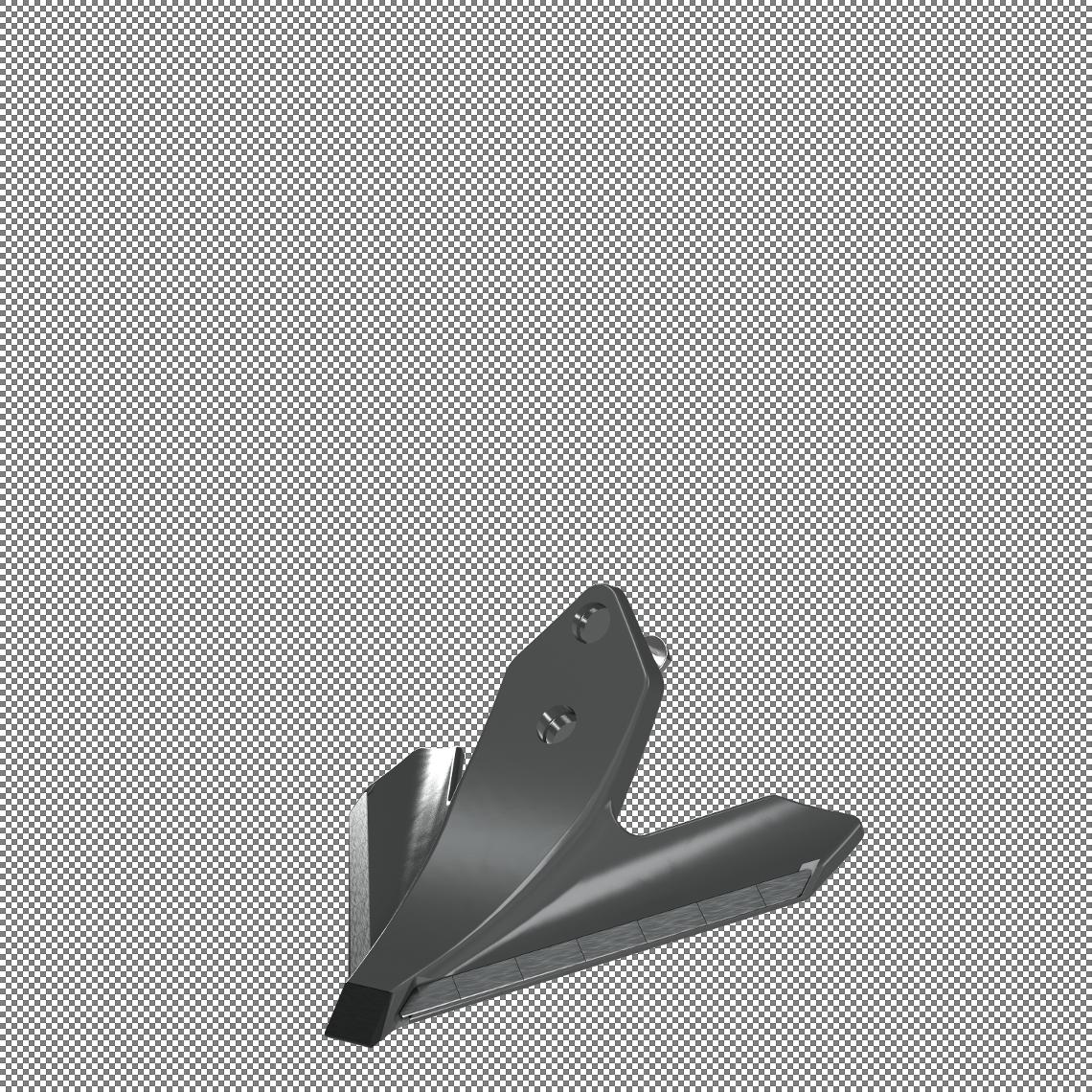 HD-Gaensefußschar320 livo.2424