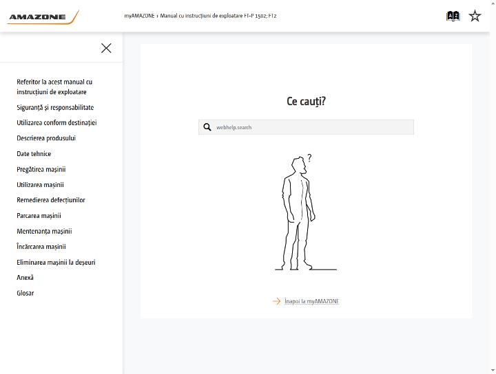 Instrucțiuni de utilizare FT-P 1502; FT2