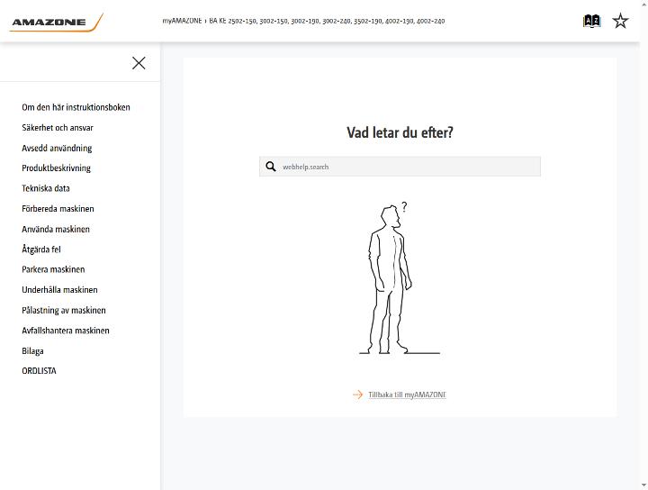 Bruksanvisning KE 2502-150, 3002-150, 3002-190, 3002-240, 3502-190, 4002-190, 4002-240