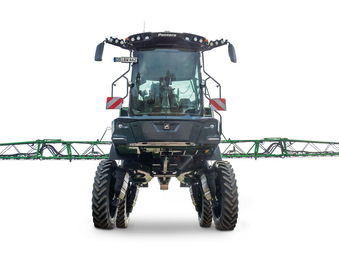 Pantera4504