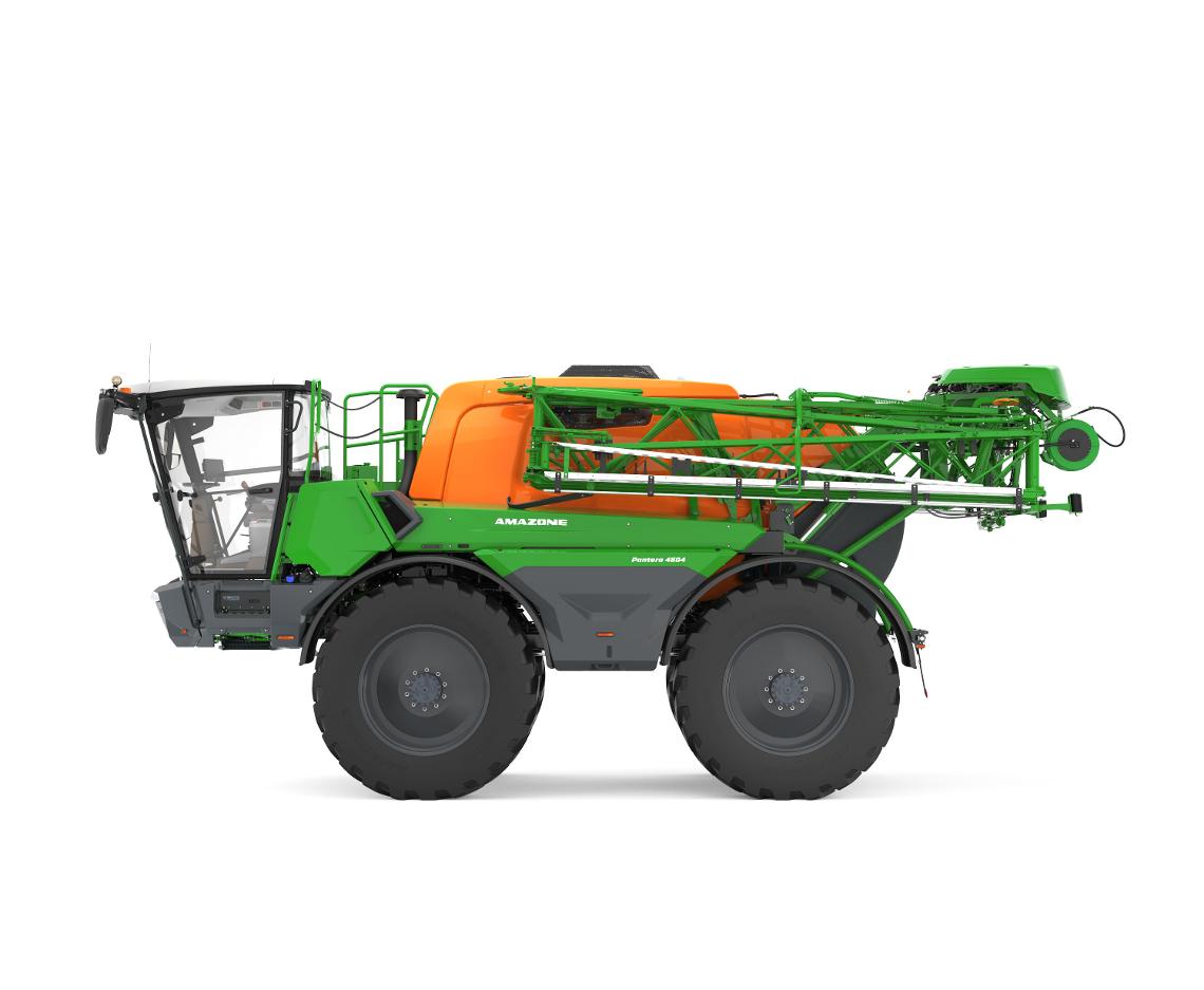 Pantera 4504 links A180 N-2 P65 mit Schatten.43