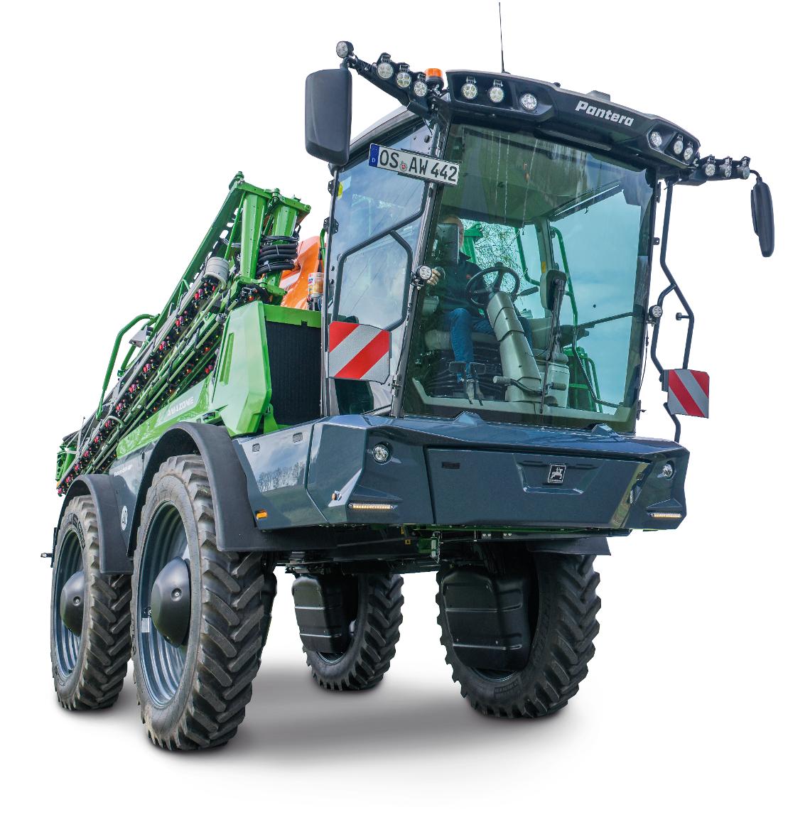 Pantera4504